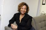 Amsterdam 21 februari 2023
Presentatie cast musical the Bodyguard . Oa Nurlaila Kareem en Tarikh Janssen spelen mee.