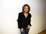 Amsterdam 21 februari 2023
Presentatie cast musical the Bodyguard . Oa Nurlaila Kareem en Tarikh Janssen spelen mee.