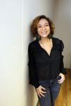 Amsterdam 21 februari 2023
Presentatie cast musical the Bodyguard . Oa Nurlaila Kareem en Tarikh Janssen spelen mee.