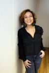 Amsterdam 21 februari 2023
Presentatie cast musical the Bodyguard . Oa Nurlaila Kareem en Tarikh Janssen spelen mee.