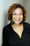 Amsterdam 21 februari 2023
Presentatie cast musical the Bodyguard . Oa Nurlaila Kareem en Tarikh Janssen spelen mee.