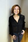 Amsterdam 21 februari 2023
Presentatie cast musical the Bodyguard . Oa Nurlaila Kareem en Tarikh Janssen spelen mee.