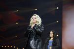 Amsterdam 11 maart 2023
Holland zingt Hazes in het ziggo dome.
Jeroen v d Boom Samantha Steenwijk Waylon Karsu John de Bever Og3ne Gerard Joling en Jamai maken er een geweldige show van .
Gasten aanwezig oa Rachel Hazes Wesley Sneijder en Guido den Aantrekker met zijn vrouw Tiffany.