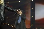 Amsterdam 11 maart 2023
Holland zingt Hazes in het ziggo dome.
Jeroen v d Boom Samantha Steenwijk Waylon Karsu John de Bever Og3ne Gerard Joling en Jamai maken er een geweldige show van .
Gasten aanwezig oa Rachel Hazes Wesley Sneijder en Guido den Aantrekker met zijn vrouw Tiffany.