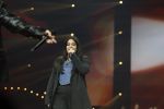 Amsterdam 11 maart 2023
Holland zingt Hazes in het ziggo dome.
Jeroen v d Boom Samantha Steenwijk Waylon Karsu John de Bever Og3ne Gerard Joling en Jamai maken er een geweldige show van .
Gasten aanwezig oa Rachel Hazes Wesley Sneijder en Guido den Aantrekker met zijn vrouw Tiffany.