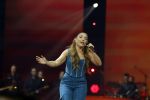 Amsterdam 11 maart 2023
Holland zingt Hazes in het ziggo dome.
Jeroen v d Boom Samantha Steenwijk Waylon Karsu John de Bever Og3ne Gerard Joling en Jamai maken er een geweldige show van .
Gasten aanwezig oa Rachel Hazes Wesley Sneijder en Guido den Aantrekker met zijn vrouw Tiffany.