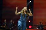 Amsterdam 11 maart 2023
Holland zingt Hazes in het ziggo dome.
Jeroen v d Boom Samantha Steenwijk Waylon Karsu John de Bever Og3ne Gerard Joling en Jamai maken er een geweldige show van .
Gasten aanwezig oa Rachel Hazes Wesley Sneijder en Guido den Aantrekker met zijn vrouw Tiffany.