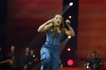 Amsterdam 11 maart 2023
Holland zingt Hazes in het ziggo dome.
Jeroen v d Boom Samantha Steenwijk Waylon Karsu John de Bever Og3ne Gerard Joling en Jamai maken er een geweldige show van .
Gasten aanwezig oa Rachel Hazes Wesley Sneijder en Guido den Aantrekker met zijn vrouw Tiffany.