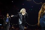 Amsterdam 11 maart 2023
Holland zingt Hazes in het ziggo dome.
Jeroen v d Boom Samantha Steenwijk Waylon Karsu John de Bever Og3ne Gerard Joling en Jamai maken er een geweldige show van .
Gasten aanwezig oa Rachel Hazes Wesley Sneijder en Guido den Aantrekker met zijn vrouw Tiffany.