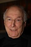 Renkum, 26 Februari 2023
Feest tgv 55 jaar samen  Ronnie Tober en Jan Jochems.