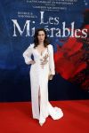 Amsterdam 5 maart 2023
Premiere les Miserables in Carre.
Pia Douwes met een kennis