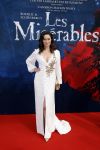 Amsterdam 5 maart 2023
Premiere les Miserables in Carre.
Pia Douwes met een kennis
