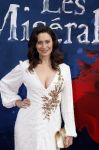 Amsterdam 5 maart 2023
Premiere les Miserables in Carre.
Pia Douwes met een kennis
