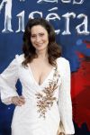 Amsterdam 5 maart 2023
Premiere les Miserables in Carre.
Pia Douwes