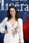 Amsterdam 5 maart 2023
Premiere les Miserables in Carre.
Pia Douwes