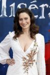 Amsterdam 5 maart 2023
Premiere les Miserables in Carre.
Pia Douwes