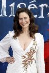 Amsterdam 5 maart 2023
Premiere les Miserables in Carre.
Pia Douwes