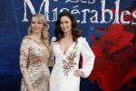 Amsterdam 5 maart 2023
Premiere les Miserables in Carre.
Pia Douwes en Joke de Kruijff