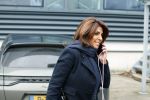 Utrecht 6 maart 2023
Repetities Holland zingt Hazes met aanwezig Jeroen v d Boom Gerard Joling  Waylon Karsu John de Bever Jamai en Samantha Steenwijk. Rachel Hazes