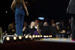 Amsterdam 11 maart 2023
Holland zingt Hazes in het ziggo dome.
Jeroen v d Boom Samantha Steenwijk Waylon Karsu John de Bever Og3ne Gerard Joling en Jamai maken er een geweldige show van .
Gasten aanwezig oa Rachel Hazes Wesley Sneijder en Guido den Aantrekker met zijn vrouw Tiffany.