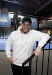 Amsterdam 10 maart 2023
Padel wedstrijd bij Plaza Padel voor het goede doel  Villa Pardoes.