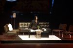 Leusden 6 maart 2023
Uitreiking Edisons in het AFAS theater .
Raven van Dorst en Defano Holwijn presenteren het .