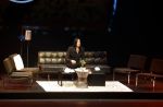 Leusden 6 maart 2023
Uitreiking Edisons in het AFAS theater .
Raven van Dorst en Defano Holwijn presenteren het .