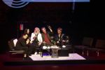 Leusden 6 maart 2023
Uitreiking Edisons in het AFAS theater .
Raven van Dorst en Defano Holwijn presenteren het .