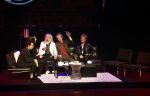 Leusden 6 maart 2023
Uitreiking Edisons in het AFAS theater .
Raven van Dorst en Defano Holwijn presenteren het .
