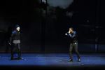 Leusden 6 maart 2023
Uitreiking Edisons in het AFAS theater .
Ray Fuego