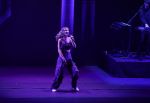Leusden 6 maart 2023
Uitreiking Edisons in het AFAS theater .
Rikki Borgelt