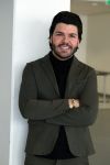 Amsterdam 23 februari 2023
Roy Donders tijdens opterden op huishoudbeurs op de rai en in de stand van TLC