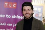 Amsterdam 23 februari 2023
Roy Donders tijdens opterden op huishoudbeurs op de rai en in de stand van TLC