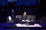 Leusden 6 maart 2023
Uitreiking Edisons in het AFAS theater .
STien wint ook een Edison . S10