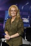 Utrecht 6 maart 2023
Repetities Holland zingt Hazes met aanwezig Jeroen v d Boom Gerard Joling  Waylon Karsu John de Bever Jamai en Samantha Steenwijk.