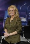 Utrecht 6 maart 2023
Repetities Holland zingt Hazes met aanwezig Jeroen v d Boom Gerard Joling  Waylon Karsu John de Bever Jamai en Samantha Steenwijk.