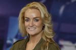 Utrecht 6 maart 2023
Repetities Holland zingt Hazes met aanwezig Jeroen v d Boom Gerard Joling  Waylon Karsu John de Bever Jamai en Samantha Steenwijk.