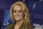 Utrecht 6 maart 2023
Repetities Holland zingt Hazes met aanwezig Jeroen v d Boom Gerard Joling  Waylon Karsu John de Bever Jamai en Samantha Steenwijk.