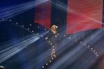 Amsterdam 11 maart 2023
Holland zingt Hazes in het ziggo dome.
Jeroen v d Boom Samantha Steenwijk Waylon Karsu John de Bever Og3ne Gerard Joling en Jamai maken er een geweldige show van .
Gasten aanwezig oa Rachel Hazes Wesley Sneijder en Guido den Aantrekker met zijn vrouw Tiffany.