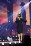 Amsterdam 11 maart 2023
Holland zingt Hazes in het ziggo dome.
Jeroen v d Boom Samantha Steenwijk Waylon Karsu John de Bever Og3ne Gerard Joling en Jamai maken er een geweldige show van .
Gasten aanwezig oa Rachel Hazes Wesley Sneijder en Guido den Aantrekker met zijn vrouw Tiffany.