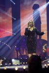 Amsterdam 11 maart 2023
Holland zingt Hazes in het ziggo dome.
Jeroen v d Boom Samantha Steenwijk Waylon Karsu John de Bever Og3ne Gerard Joling en Jamai maken er een geweldige show van .
Gasten aanwezig oa Rachel Hazes Wesley Sneijder en Guido den Aantrekker met zijn vrouw Tiffany.