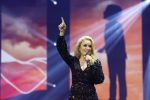 Amsterdam 11 maart 2023
Holland zingt Hazes in het ziggo dome.
Jeroen v d Boom Samantha Steenwijk Waylon Karsu John de Bever Og3ne Gerard Joling en Jamai maken er een geweldige show van .
Gasten aanwezig oa Rachel Hazes Wesley Sneijder en Guido den Aantrekker met zijn vrouw Tiffany.