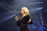 Amsterdam 11 maart 2023
Holland zingt Hazes in het ziggo dome.
Jeroen v d Boom Samantha Steenwijk Waylon Karsu John de Bever Og3ne Gerard Joling en Jamai maken er een geweldige show van .
Gasten aanwezig oa Rachel Hazes Wesley Sneijder en Guido den Aantrekker met zijn vrouw Tiffany.