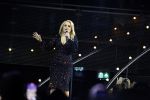 Amsterdam 11 maart 2023
Holland zingt Hazes in het ziggo dome.
Jeroen v d Boom Samantha Steenwijk Waylon Karsu John de Bever Og3ne Gerard Joling en Jamai maken er een geweldige show van .
Gasten aanwezig oa Rachel Hazes Wesley Sneijder en Guido den Aantrekker met zijn vrouw Tiffany.