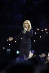 Amsterdam 11 maart 2023
Holland zingt Hazes in het ziggo dome.
Jeroen v d Boom Samantha Steenwijk Waylon Karsu John de Bever Og3ne Gerard Joling en Jamai maken er een geweldige show van .
Gasten aanwezig oa Rachel Hazes Wesley Sneijder en Guido den Aantrekker met zijn vrouw Tiffany.