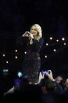 Amsterdam 11 maart 2023
Holland zingt Hazes in het ziggo dome.
Jeroen v d Boom Samantha Steenwijk Waylon Karsu John de Bever Og3ne Gerard Joling en Jamai maken er een geweldige show van .
Gasten aanwezig oa Rachel Hazes Wesley Sneijder en Guido den Aantrekker met zijn vrouw Tiffany.