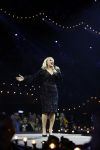 Amsterdam 11 maart 2023
Holland zingt Hazes in het ziggo dome.
Jeroen v d Boom Samantha Steenwijk Waylon Karsu John de Bever Og3ne Gerard Joling en Jamai maken er een geweldige show van .
Gasten aanwezig oa Rachel Hazes Wesley Sneijder en Guido den Aantrekker met zijn vrouw Tiffany.