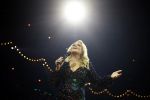 Amsterdam 11 maart 2023
Holland zingt Hazes in het ziggo dome.
Jeroen v d Boom Samantha Steenwijk Waylon Karsu John de Bever Og3ne Gerard Joling en Jamai maken er een geweldige show van .
Gasten aanwezig oa Rachel Hazes Wesley Sneijder en Guido den Aantrekker met zijn vrouw Tiffany.