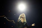 Amsterdam 11 maart 2023
Holland zingt Hazes in het ziggo dome.
Jeroen v d Boom Samantha Steenwijk Waylon Karsu John de Bever Og3ne Gerard Joling en Jamai maken er een geweldige show van .
Gasten aanwezig oa Rachel Hazes Wesley Sneijder en Guido den Aantrekker met zijn vrouw Tiffany.
