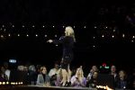 Amsterdam 11 maart 2023
Holland zingt Hazes in het ziggo dome.
Jeroen v d Boom Samantha Steenwijk Waylon Karsu John de Bever Og3ne Gerard Joling en Jamai maken er een geweldige show van .
Gasten aanwezig oa Rachel Hazes Wesley Sneijder en Guido den Aantrekker met zijn vrouw Tiffany.
